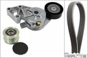 INA FB04652K Accessory Drive Belt Kit