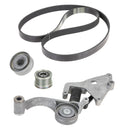 INA FB30331K Accessory Drive Belt Tensioner Kit