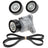 INA FB32001K Accessory Drive Belt Kit