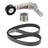 INA FB3222K Accessory Drive Belt Kit