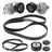 INA FB3224K Accessory Drive Belt Kit