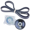 INA FB3229K Accessory Drive Belt Kit - Alternator