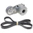 INA FB3231K Accessory Drive Belt Kit