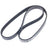 INA FB4K337 Serpentine Belt - Air Conditioning or Power Steering