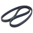 INA FB6DK470 Serpentine Belt - Air Conditioning or Alternator