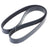 INA FB6K395 Serpentine Belt - Alternator