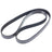 INA FB6K458 Serpentine Belt