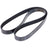 INA FB6K476 Serpentine Belt - Alternator