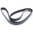 INA FB6K547 Serpentine Belt