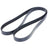 INA FB6K606 Serpentine Belt - Alternator