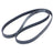INA FB6K609 Serpentine Belt - Air Conditioning or Alternator