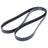 INA FB6K654 Serpentine Belt - Air Conditioning or Alternator