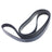 INA FB6K840 Serpentine Belt