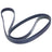 INA FB6K848 Serpentine Belt - Air Conditioning or Alternator