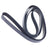 INA FB6K882 Serpentine Belt