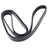 INA FB6K946 Serpentine Belt - Alternator