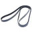 INA FB6K969 Serpentine Belt - Air Conditioning, Alternator or Supercharger