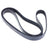 INA FB7K610 Serpentine Belt