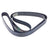INA FB7K701 Serpentine Belt