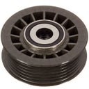 INA FP00251 Accessory Drive Belt Idler Assembly