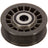 INA FP00251 Accessory Drive Belt Idler Assembly