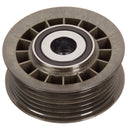 INA FP00271 Accessory Drive Belt Idler Assembly