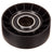 INA FP00621 Accessory Drive Belt Idler Assembly