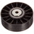 INA FP00661 Accessory Drive Belt Idler Pulley
