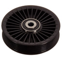 INA FP01081 Accessory Drive Belt Idler Assembly - Upper
