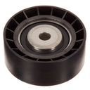 INA FP01441 Accessory Drive Belt Idler Assembly