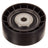 INA FP01441 Accessory Drive Belt Idler Assembly