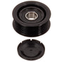 INA FP01601 Accessory Drive Belt Idler Pulley - Upper
