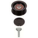 INA FP02331 Accessory Drive Belt Idler Pulley