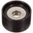 INA FP02341 Accessory Drive Belt Idler Pulley - Lower