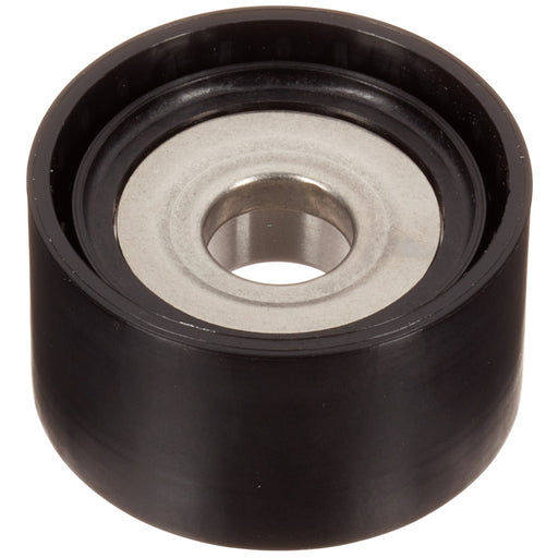 INA FP02341 Accessory Drive Belt Idler Pulley - Lower