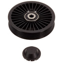 INA FP02421 Accessory Drive Belt Idler Pulley