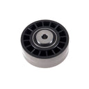 INA FP02821 Accessory Drive Belt Idler Assembly