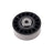 INA FP02821 Accessory Drive Belt Idler Assembly