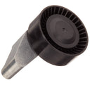 INA FP03031 Accessory Drive Belt Idler Assembly