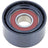 INA FP03041 Accessory Drive Belt Idler Pulley