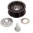 INA FP03253 Accessory Drive Belt Idler Pulley - Grooved Pulley or Upper