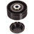 INA FP03301 Accessory Drive Belt Idler Assembly