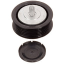 INA FP03441 Accessory Drive Belt Idler Pulley