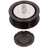 INA FP03441 Accessory Drive Belt Idler Pulley