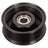 INA FP03802 Accessory Drive Belt Idler Pulley - Left