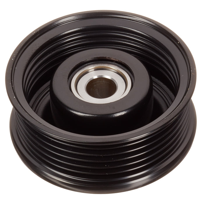 INA FP03802 Accessory Drive Belt Idler Pulley - Left
