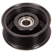 INA FP03802 Accessory Drive Belt Idler Pulley - Left