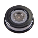 INA FP03812 Accessory Drive Belt Idler Assembly