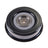 INA FP03812 Accessory Drive Belt Idler Assembly