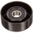 INA FP04921 Accessory Drive Belt Idler Pulley